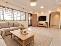 Blk 868 Yishun Street 81 (Yishun), HDB 4 Rooms #633800901